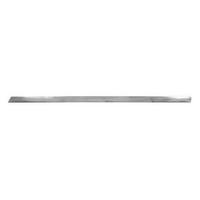 1961-64 Impala Standard Rocker Panel Molding