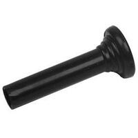 1967 Camaro Door Lock Knob (Pair)
