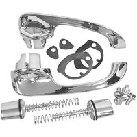 1965-68 Impala Front Exterior Door Handle