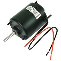 1965-66 Mustang/1964-65 Falcon 3 speed Blower Motor