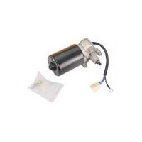 1967-70 Mustang/Cougar Wiper Motor