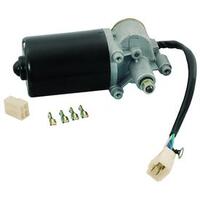 1969-77 Bronco Wiper Motor
