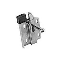 1967-70 Mustang Fold Down Seat Latch