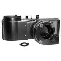 1964 Falcon/1965 Mustang Early Heater Box Assembly