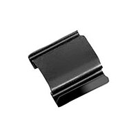 1965-68 Mustang Heater Box Clip