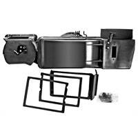 1969-70 Mustang/Cougar Heater Box