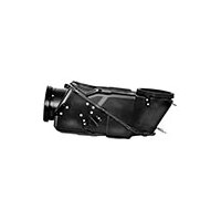 1971-73 Mustang Heater Box W/O Heater Core
