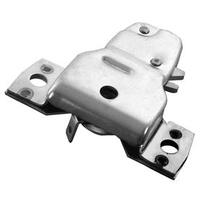 1965-66 Mustang Trunk Lid Latch
