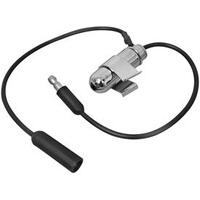1965-66 Mustang Shift Indicator Lamp