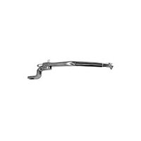 1969-73 Mustang Automatic Shift Selector Lever