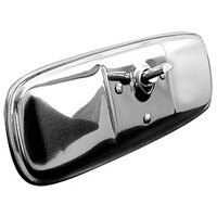 1965-66 Mustang Standard Rear View Mirror