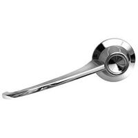1964-65 Falcon/1965-66 Mustang Clip Style Inside Door Handle
