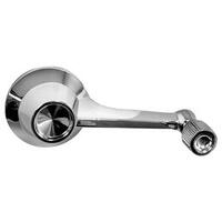 1964-65 Falcon/Mustang Clip Style Window Regulator Handle