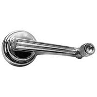 1965-67 Mustang/1967 Cougar Quarter Window Crank