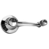 1965 Early Mustang Quarter Window Crank