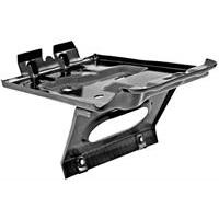 1964-66 Mustang Battery Tray