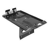 1963-65 Falcon/Comet Battery Tray