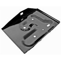 1972-76 Monteclair/Torino/1972-79 Ranchero Battery Tray