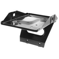 1963-65 Falcon/Comet Battery Tray (Updated Design)
