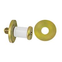 Door Striker for 1971-82 Ford Mustang