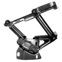 1967-70 Mustang/Cougar Premium Hood Hinge