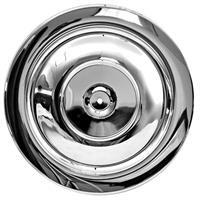 1965-73 Mustang High Performance Air Cleaner Lid
