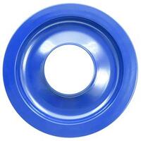 1965-73 Mustang Air Cleaner Base