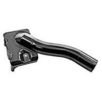 1965-67 Mustang 8 Cyldiner Heat Shroud