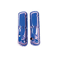 1965-66 Mustang Valve Cover (289,V8)