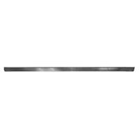 1965 - 1966 Mustang Rocker Molding - Right