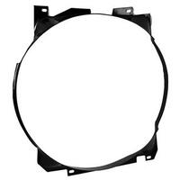 1965-66 Mustang V8/260/289 Fan Shroud