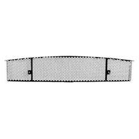 1965 Mustang Grille W/O Fog Lamps