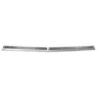 1965-66 Mustang Hood Molding
