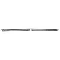 1967-68 Mustang Hood Molding