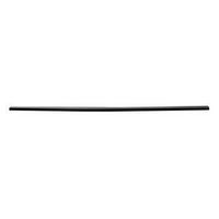 1971-73 Mustang Hood Molding