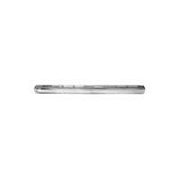 1965-68 Mustang Coupe/Fastback Door Sill Scuff Plate