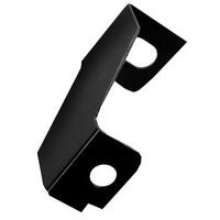 1965-66 Mustang 2 Row Fan Shroud Bracket