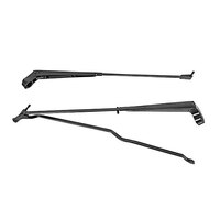Windshield Wiper Arm Kit for 1970-81 Chevrolet Camaro/Pontiac Firebird