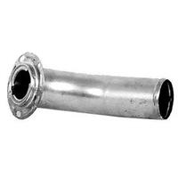 1969 Mustang Gas Tank Filler Pipe