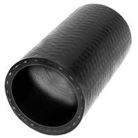 1965-70 Mustang/1967-70 Cougar Gas Tank Filler Hose