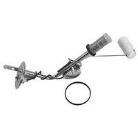 1969 Mustang/Cougar Fuel Sending Unit