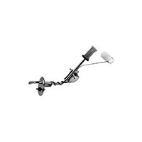 1970 Mustang/Cougar 3/8" Fuel Sending Unit