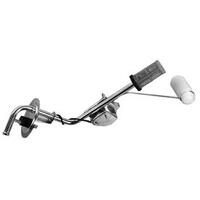 1971-73 Mustang Fuel Sending Unit