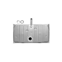 1970 Camaro/Firebird Gas Tank w/o Vent Pipe