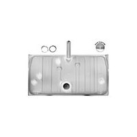 1971-73 Camaro/Firebird 18 Gallon Gas Tank W/Vent Pipe