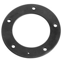 1959-60 Impala Fuel Sending Unit Gasket