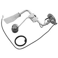 1962-65 Nova 5/16" Fuel Sending Unit