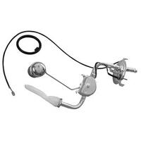 1962-65 Nova 3/8" Fuel Sending Unit