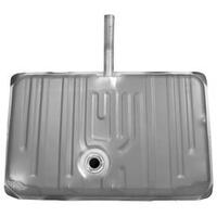 1970 Chevelle 24 Gallon Gas Tank w/ EEC & 3 Vent