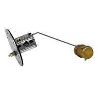 Fuel Sending Unit w/ Short Arm for 1948-55 Ford Pick Up
